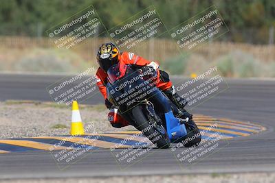 media/Sep-25-2023-Moto Forza (Mon) [[81ffa65e0a]]/A Group/Session 2 (Turn 3)/